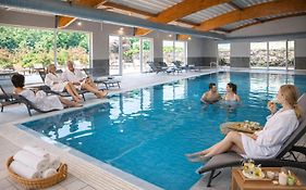 Golden Tulip Dieppe Hôtel&Spa
